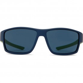 Слънчеви очила Dot dash Huggy sunglasses - Clear (Blue Green Satin / Blue) слънчеви,очила,слънчеви,очила,dot,dash,huggy,sunglasses,clear,(blue,green,satin,blue)