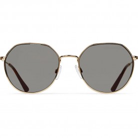 Слънчеви очила Dot dash Jitters woman sunglasses - Golden (Gold / Vintage Grey) слънчеви,очила,слънчеви,очила,dot,dash,jitters,woman,sunglasses,golden,(gold,vintage,grey)