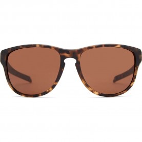 Слънчеви очила Dot dash Obtainium sunglasses - Clear (Tortoise Satin / Bronze) слънчеви,очила,слънчеви,очила,dot,dash,obtainium,sunglasses,clear,(tortoise,satin,bronze)