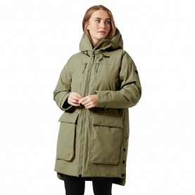 анорак,дамски,якета,и,палта,helly,hansen,maud,parka,sage,(green)
