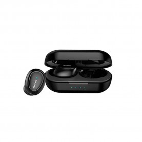 слушалки,слушалки,awei,5.0,t16,wireless,earphones,black