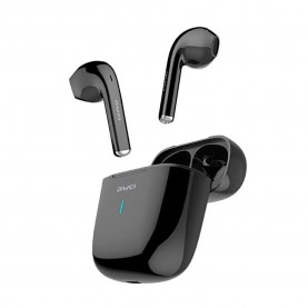 слушалки,слушалки,awei,5.0,t26,wireless,earphones,black