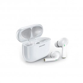 слушалки,слушалки,awei,5.0,t29,wireless,earphones,white