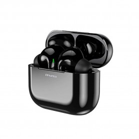 слушалки,слушалки,awei,5.0,t29,wireless,earphones,black