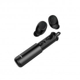 слушалки,слушалки,awei,5.0,t55,wireless,earphones,black