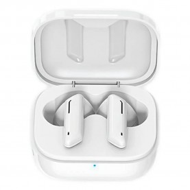 слушалки,слушалки,awei,5.1,t36,wireless,earphones,white