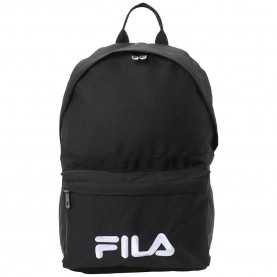 юношеска,раница,раници,fila,ampezzo,junior,backpack,black