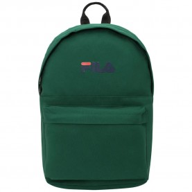 раница,раници,fila,backpack,green,jacket,(green)