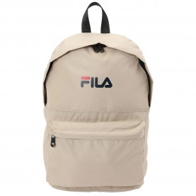 раница,раници,fila,backpack,weathered,teak,(beige)
