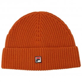 шапка,всички,шапки,fila,beanie,rust