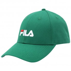 яке,всички,шапки,fila,brasov,6,panel,cap,green,jacket