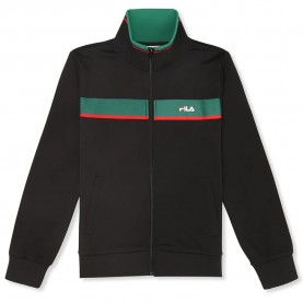 яке,детски,якета,и,палта,fila,campasso,jacket,black