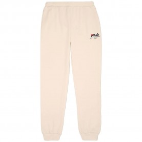 анцуг,детски,панталони,fila,carisio,sweat,pants,egret