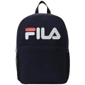 юношеска,раница,раници,fila,junior,backpack,black,iris,(black)