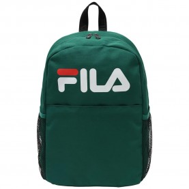 юношеска,раница,раници,fila,junior,backpack,green,jacket,(green)
