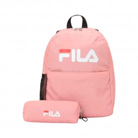 юношеска,раница,раници,fila,junior,backpack,pale,mauve