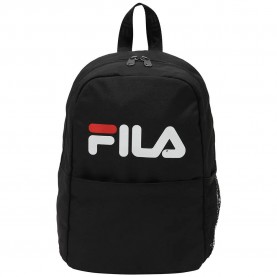 юношеска,раница,раници,fila,paluzzo,junior,backpack,black