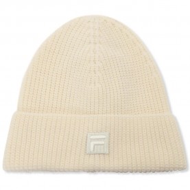 шапка,всички,шапки,fila,simonte,hight,top,logo,beanie,egret