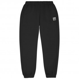 анцуг,детски,панталони,fila,vallia,sweat,pants,black,(black)