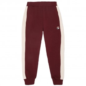 панталони,детски,панталони,fila,vercelli,pants,fig,egret