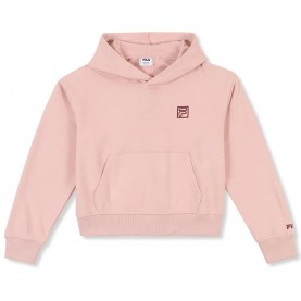 суичър,детски,блузи,fila,vallia,hoodie,pale,mauve