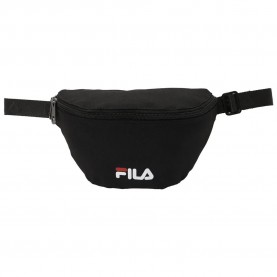 чанта,всички,чанти,fila,waist,bag,black
