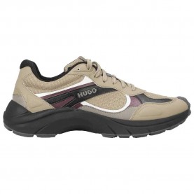 маратонки,мъжки,маратонки,hugo,go2,10275847,trainers,beige,(open,beige)