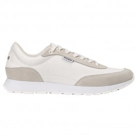 маратонки,мъжки,маратонки,hugo,icelin,rnsd,10271652,01,trainers,open,white,(white)