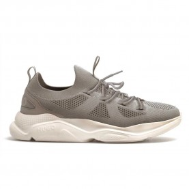 маратонки,мъжки,маратонки,hugo,leon,kn,01,trainers,open,brown,(grey)