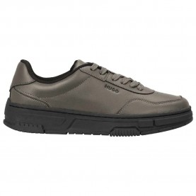 маратонки,мъжки,маратонки,hugo,yarrow,grpu,10274185,01,trainers,grey,(dark,green)