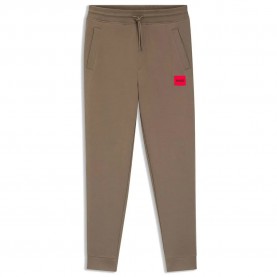 панталони,мъжки,панталони,hugo,doak,212,pants,medium,grey,(brown,grey)