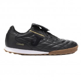 маратонки,мъжки,маратонки,дамски,маратонки,joma,c.calcio,trainers,black,(black)