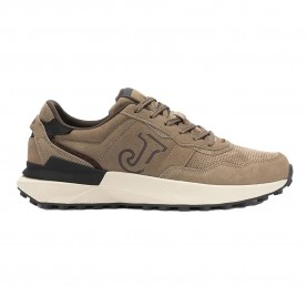 маратонки,мъжки,маратонки,дамски,маратонки,joma,c.delta,trainers,beige,(beige)