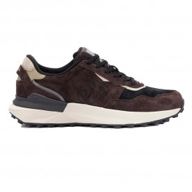 маратонки,мъжки,маратонки,дамски,маратонки,joma,c.delta,trainers,brown,(brown)