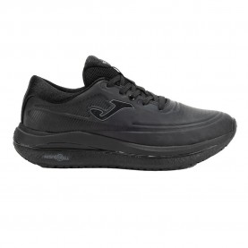 маратонки,мъжки,маратонки,дамски,маратонки,joma,caronte,trainers,black,(black)