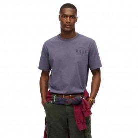 тениска,мъжки,тениски,superdry,athletic,essentials,short,sleeve,t,shirt,greystone,(grey)