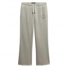 анцуг,дамски,панталони,superdry,athletic,sweat,pants,grey,marl,(grey)