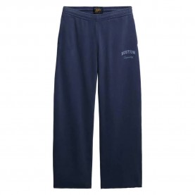 анцуг,дамски,панталони,superdry,athletic,sweat,pants,mariner,navy,(blue)
