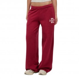 анцуг,дамски,панталони,superdry,athletic,wide,leg,joggers,bordeaux,red,(red)