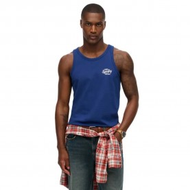 тениска,мъжки,тениски,superdry,contrast,script,sleeveless,t,shirt,supermarine,navy,(blue)