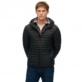 яке,мъжки,якета,superdry,fuji,lite,jacket,jet,black,(black)