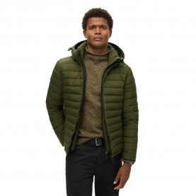 яке,мъжки,якета,дамски,якета,и,палта,superdry,hooded,fuji,jacket,green,(army,khaki)