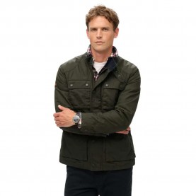яке,мъжки,якета,superdry,merchant,wax,jacket,surplus,goods,olive,green,(green)