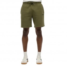 къси,панталони,мъжки,панталони,superdry,micro,logo,shorts,olive,night,green,(green)