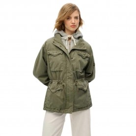 яке,дамски,якета,и,палта,superdry,military,jacket,chive,green,(green)