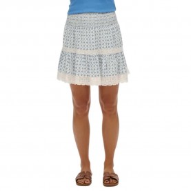 пола,дамски,поли,и,рокли,superdry,printed,lace,trim,short,skirt,ditsy,tile,blue,(beige)
