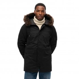 яке,мъжки,якета,superdry,sdx,jacket,black