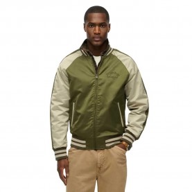 яке,мъжки,якета,superdry,souvenir,bomber,jacket,olive,night,green,(green)