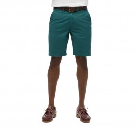 къси,панталони,мъжки,панталони,superdry,vintage,chino,shorts,teal,(green)