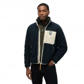яке,мъжки,якета,superdry,vintage,retro,jacket,eclipse,navy,(blue)